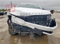 جيب واجونير